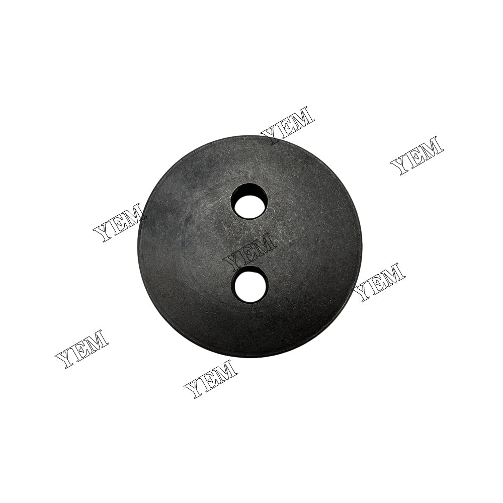 For Caterpillar C7.1 Plate 545-8095 diesel engine parts YEMPARTS