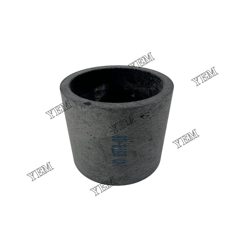 For Caterpillar C7.1 Sliding Bearing 8D-8168 diesel engine parts YEMPARTS