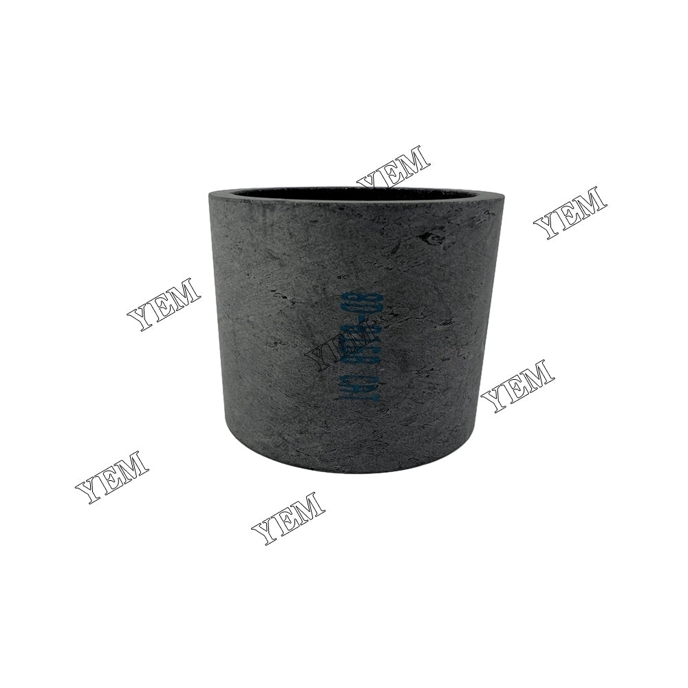 For Caterpillar C7.1 Sliding Bearing 8D-8168 diesel engine parts YEMPARTS