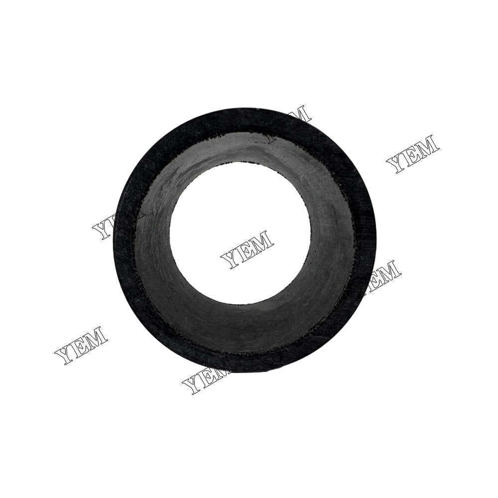 For Caterpillar C7.1 Sliding Bearing 8D-8168 diesel engine parts YEMPARTS