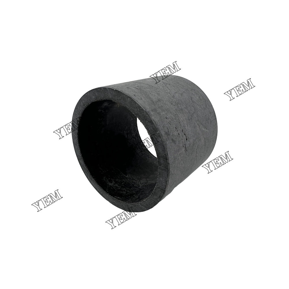 For Caterpillar C7.1 Sliding Bearing 8D-8168 diesel engine parts YEMPARTS