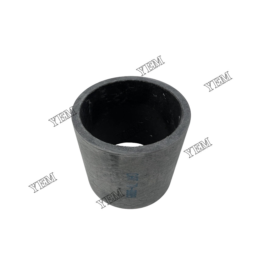 For Caterpillar C7.1 Sliding Bearing 7D-8889 diesel engine parts YEMPARTS