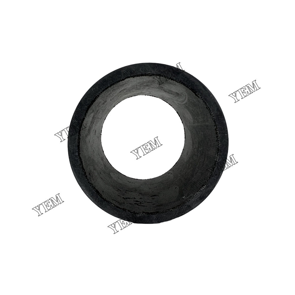 For Caterpillar C7.1 Sliding Bearing 7D-8889 diesel engine parts YEMPARTS