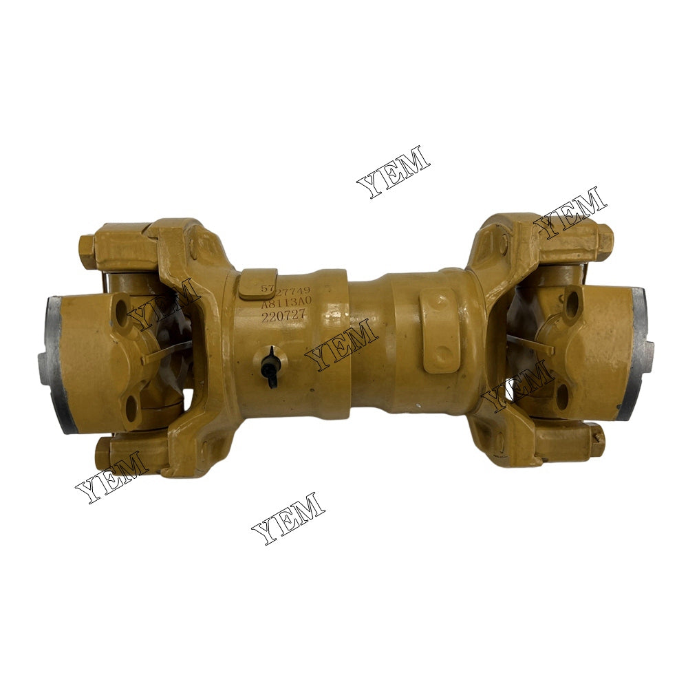 For Caterpillar C7.1 Sliding Joint 572-7749 diesel engine parts YEMPARTS