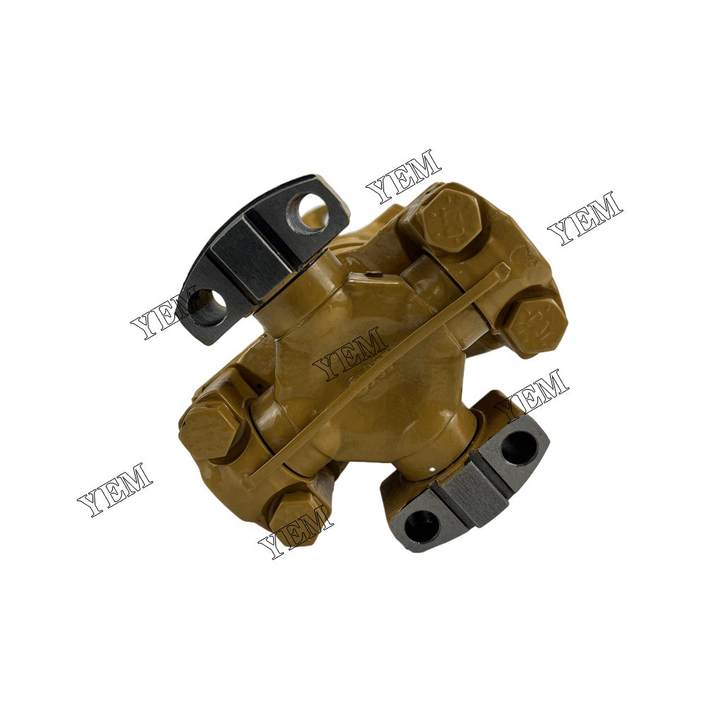 For Caterpillar C7.1 Sliding Joint 572-7749 diesel engine parts YEMPARTS