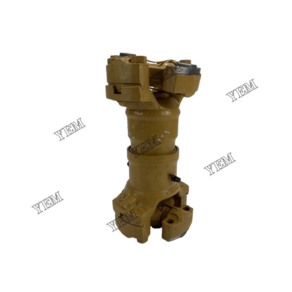 For Caterpillar C7.1 Sliding Joint 572-7749 diesel engine parts YEMPARTS