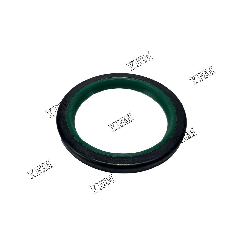 For Caterpillar C7.1 Oil Seal 538-6707 diesel engine parts YEMPARTS