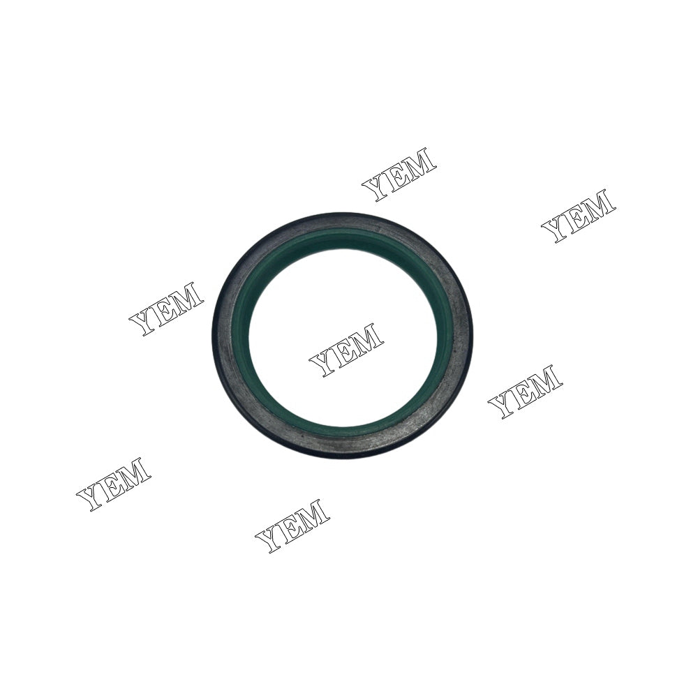 For Caterpillar C7.1 Oil Seal 538-6707 diesel engine parts YEMPARTS