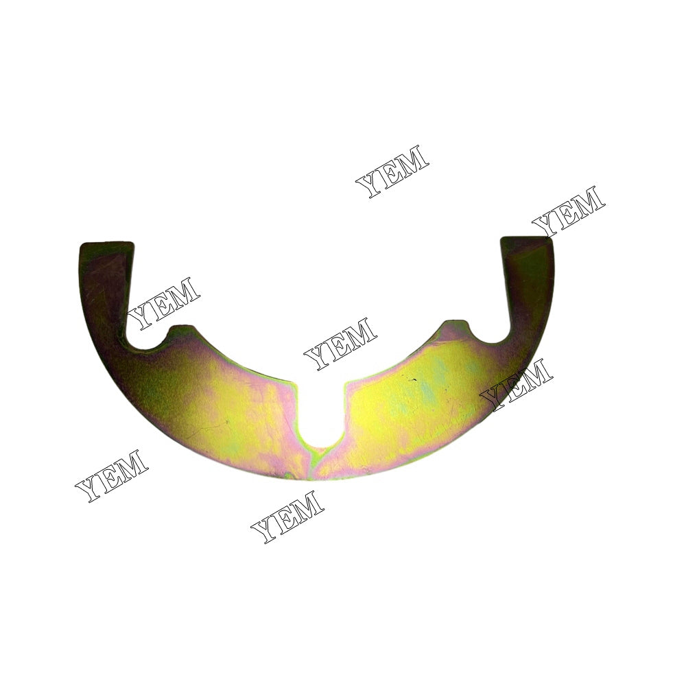 For Caterpillar C7.1 Installation Piece 431-4597 diesel engine parts YEMPARTS