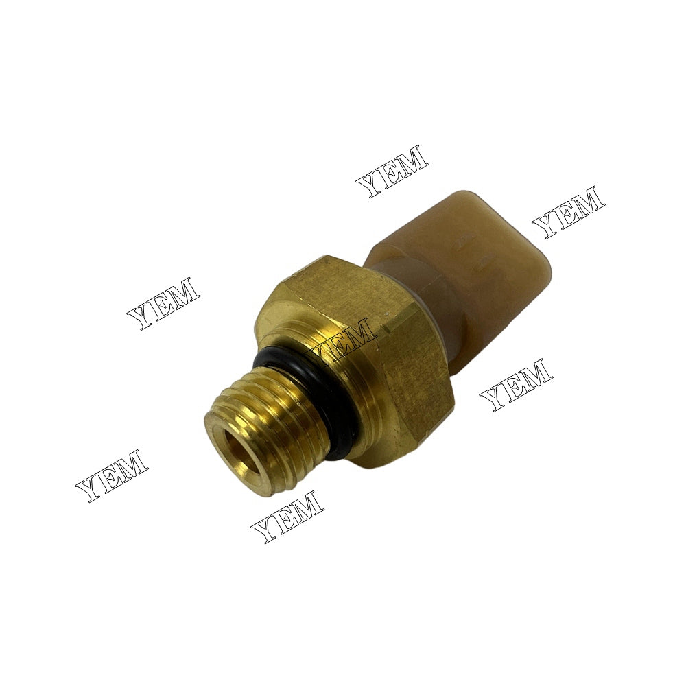 For Caterpillar C6.4 Pressure Sensor 278-5273 2785273 274-6720 2746720 diesel engine parts YEMPARTS