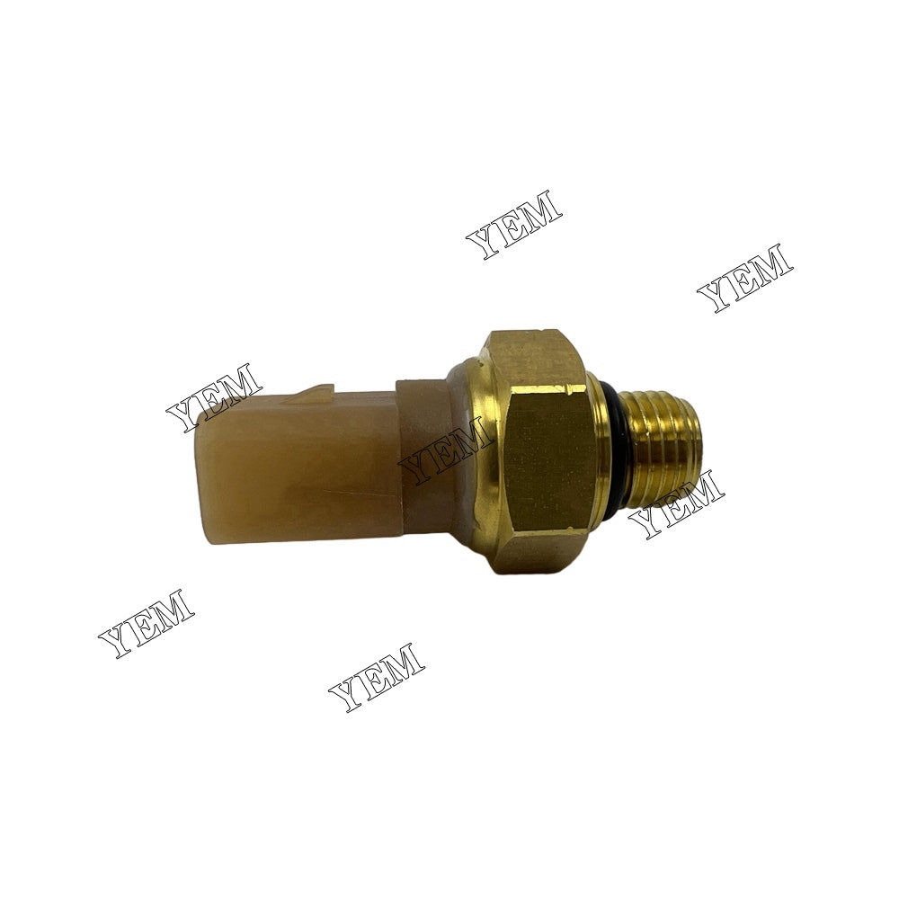 For Caterpillar C6.4 Pressure Sensor 278-5273 2785273 274-6720 2746720 diesel engine parts YEMPARTS