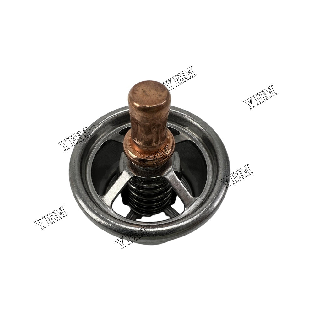 For Caterpillar C13 Thermostat 82?? 247-7133 248-5513 CH11620 diesel engine parts YEMPARTS