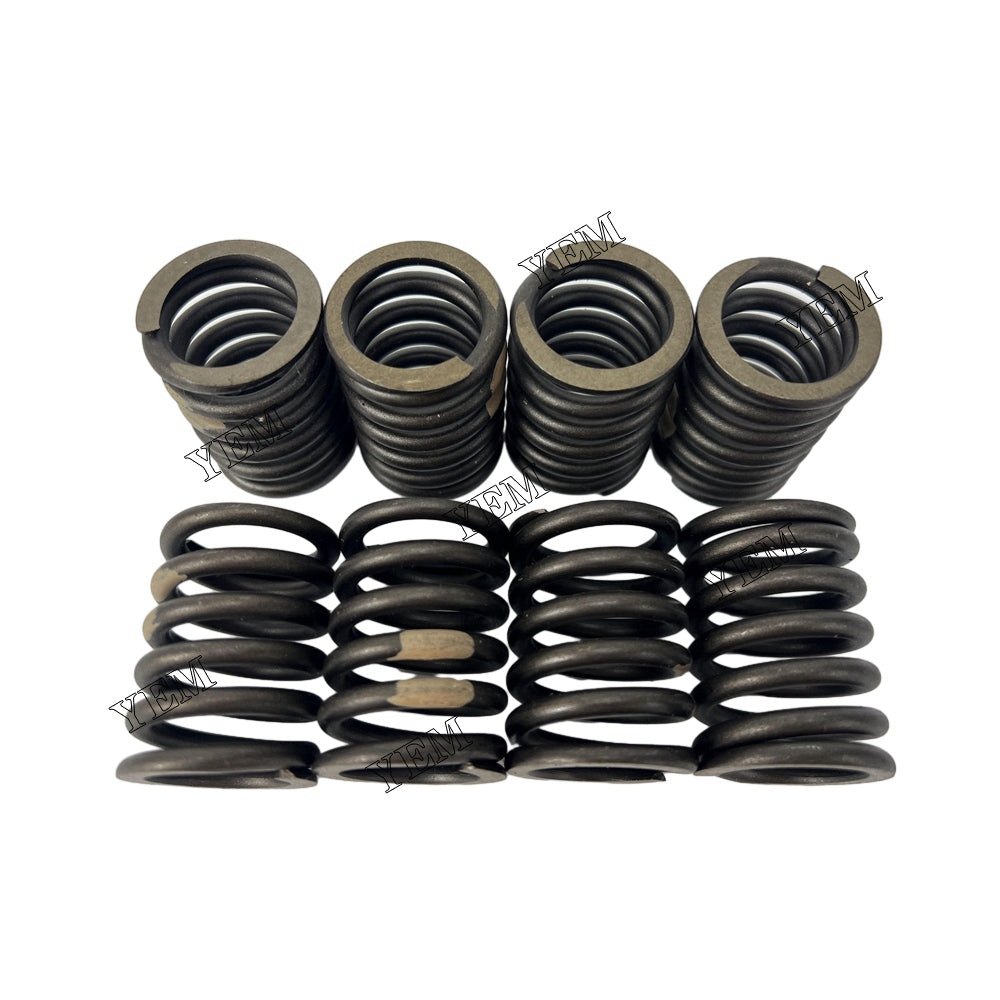 For Toyota 2J Valve Spring diesel engine parts YEMPARTS