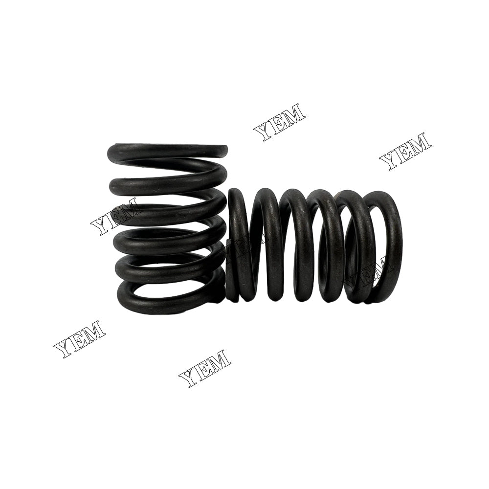 For Toyota 2J Valve Spring diesel engine parts YEMPARTS