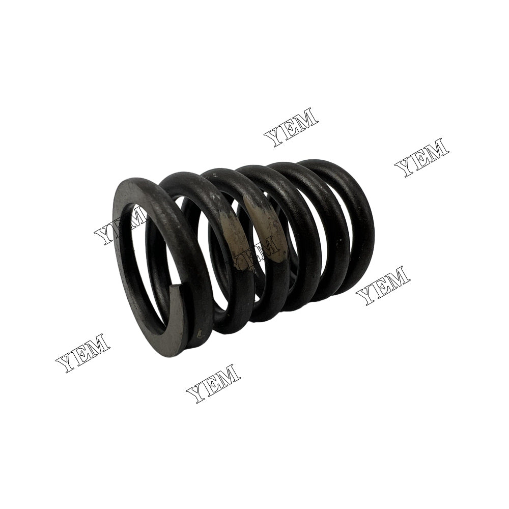 For Toyota 2J Valve Spring diesel engine parts YEMPARTS