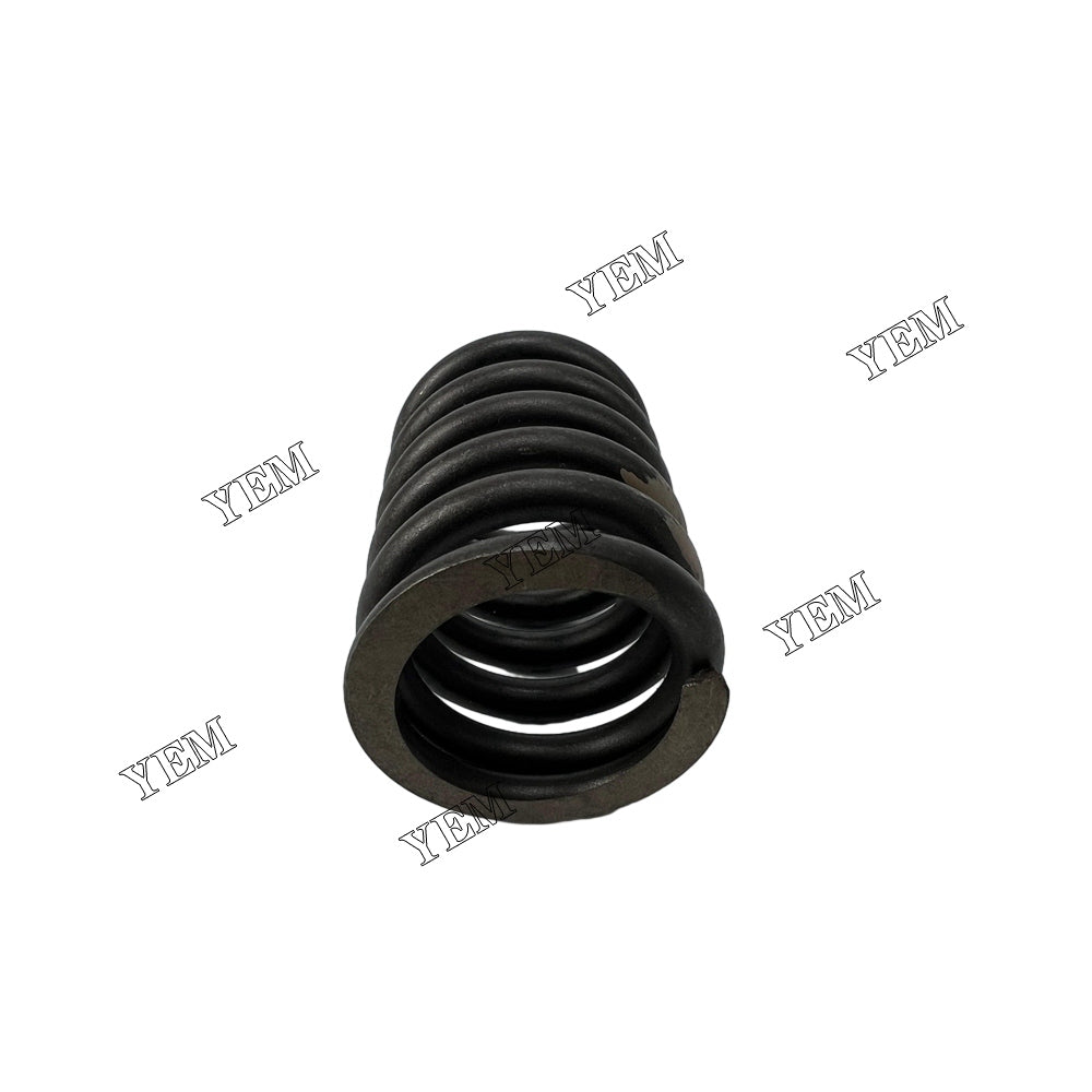 For Toyota 2J Valve Spring diesel engine parts YEMPARTS