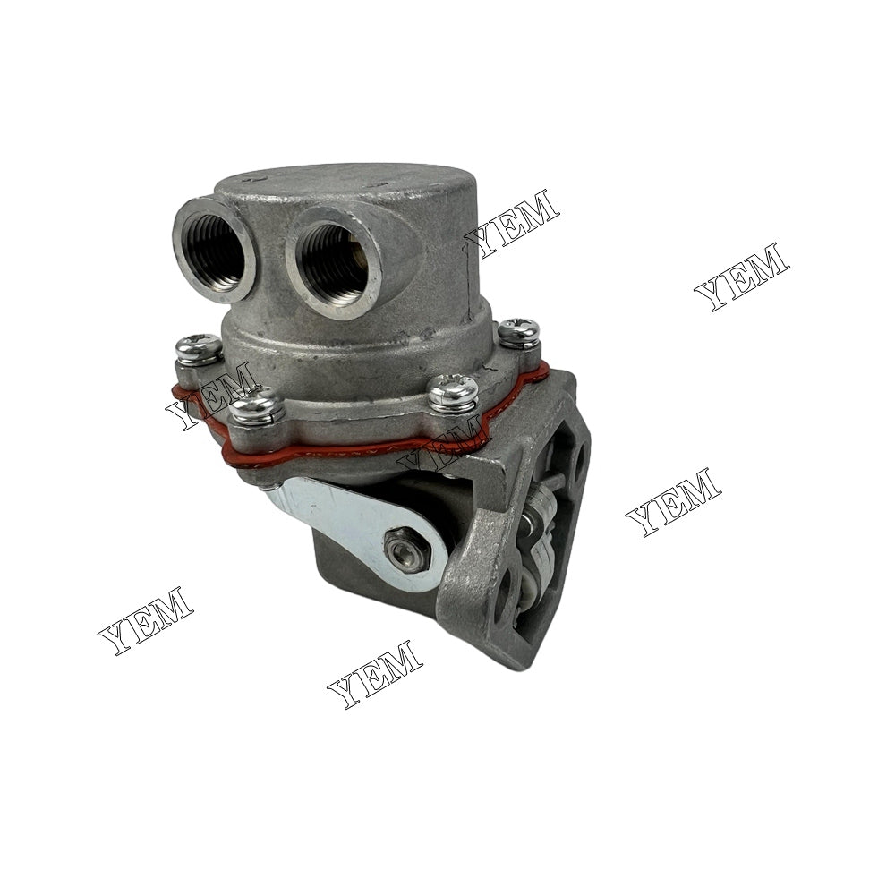 For Deutz F4M1008 Fuel Pump 12mm 1285-0894 diesel engine parts YEMPARTS