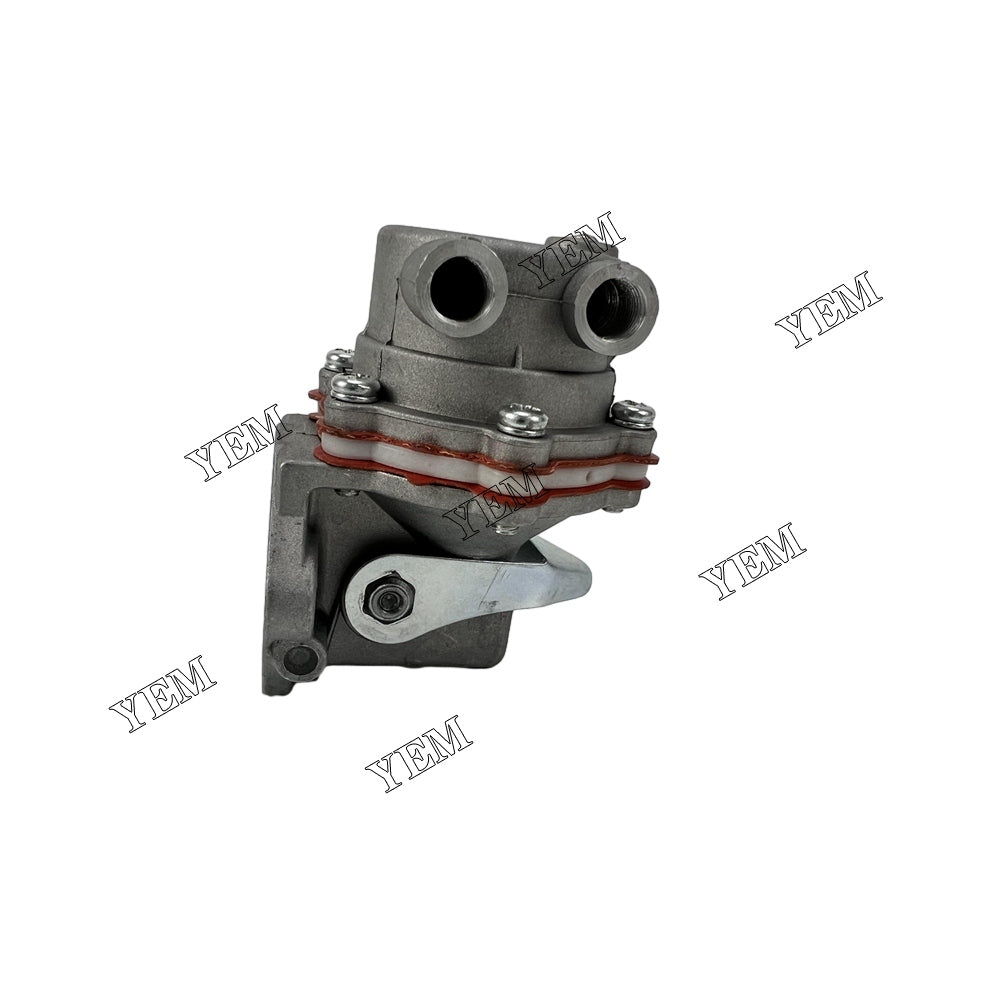 For Deutz F4M1008 Fuel Pump 9mm 1285-0894 diesel engine parts YEMPARTS