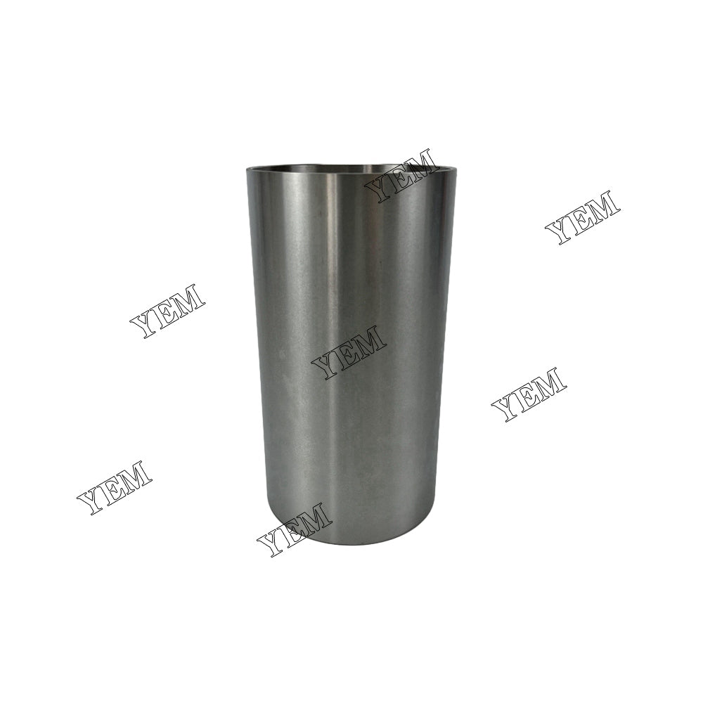 For Hyundai 4 pcs D4DA Cylinder Liner diesel engine parts YEMPARTS