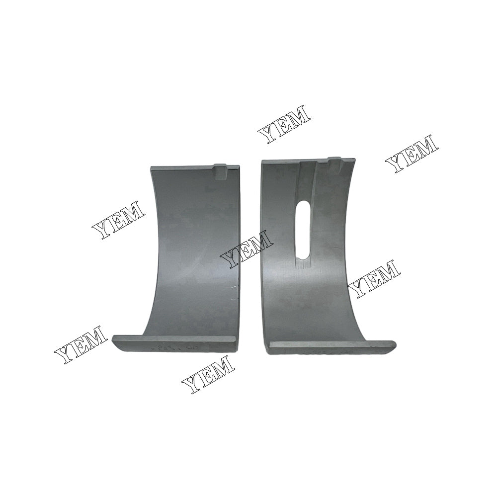 For Hyundai D4DA Connecting Rod Bearing STD diesel engine parts YEMPARTS