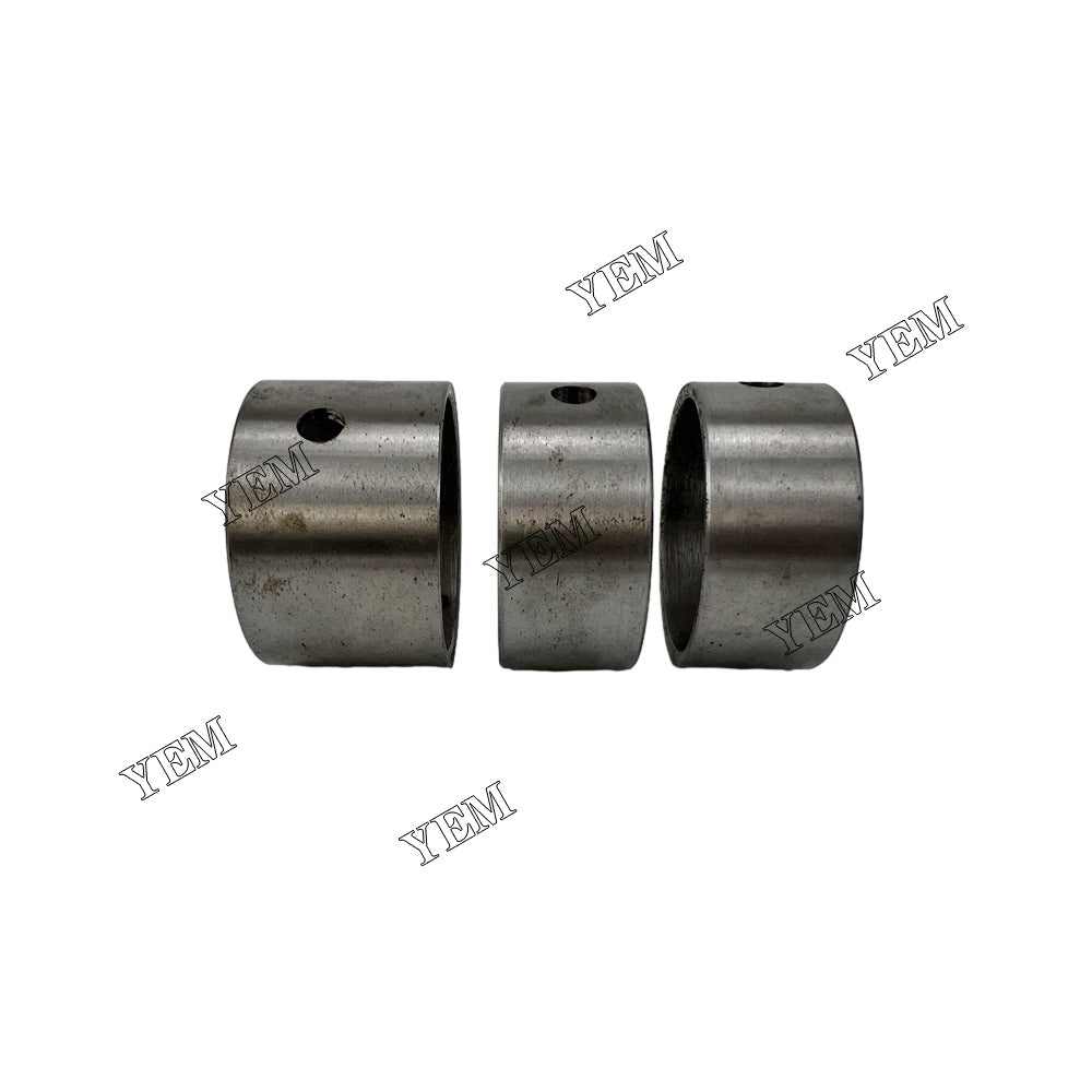 For Weichai K4100D Camshaft Bush diesel engine parts YEMPARTS