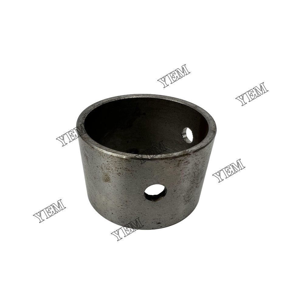 For Weichai K4100D Camshaft Bush diesel engine parts YEMPARTS