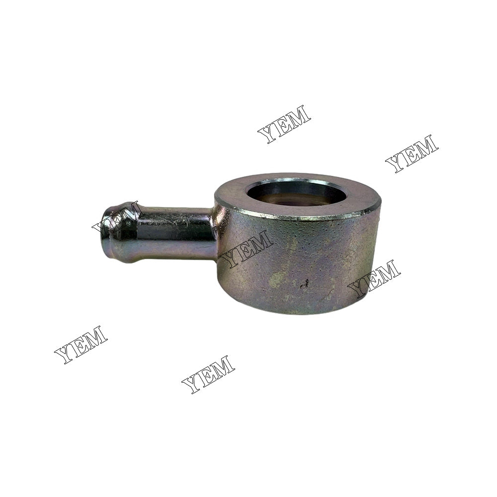 For Yanmar 4TNV94 Adaptor 121855-59880 diesel engine parts