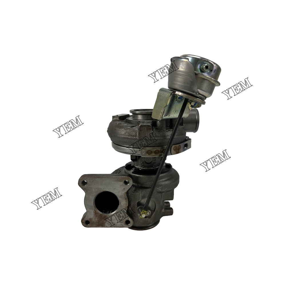 For Caterpillar C7.1 Turbocharger 779534-5048S 446401-550 diesel engine parts