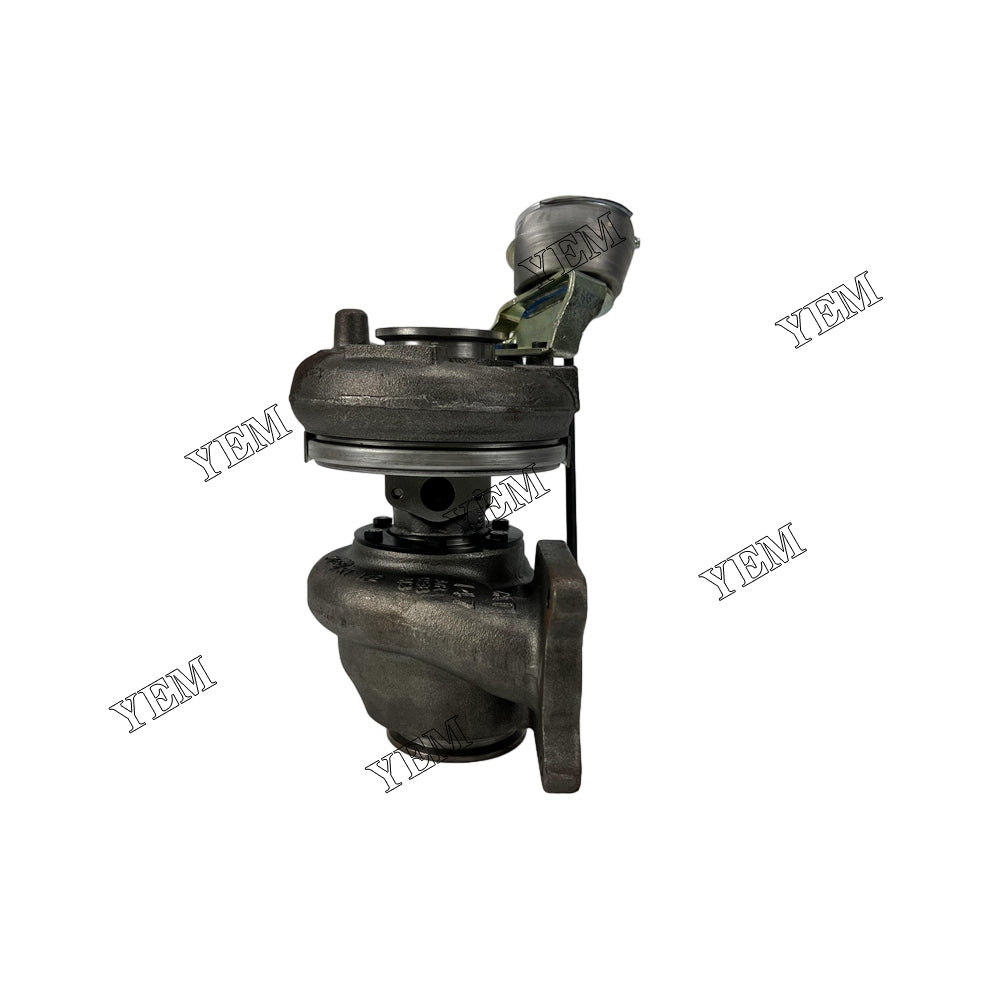 For Caterpillar C7.1 Turbocharger 779534-5048S 446401-550 diesel engine parts