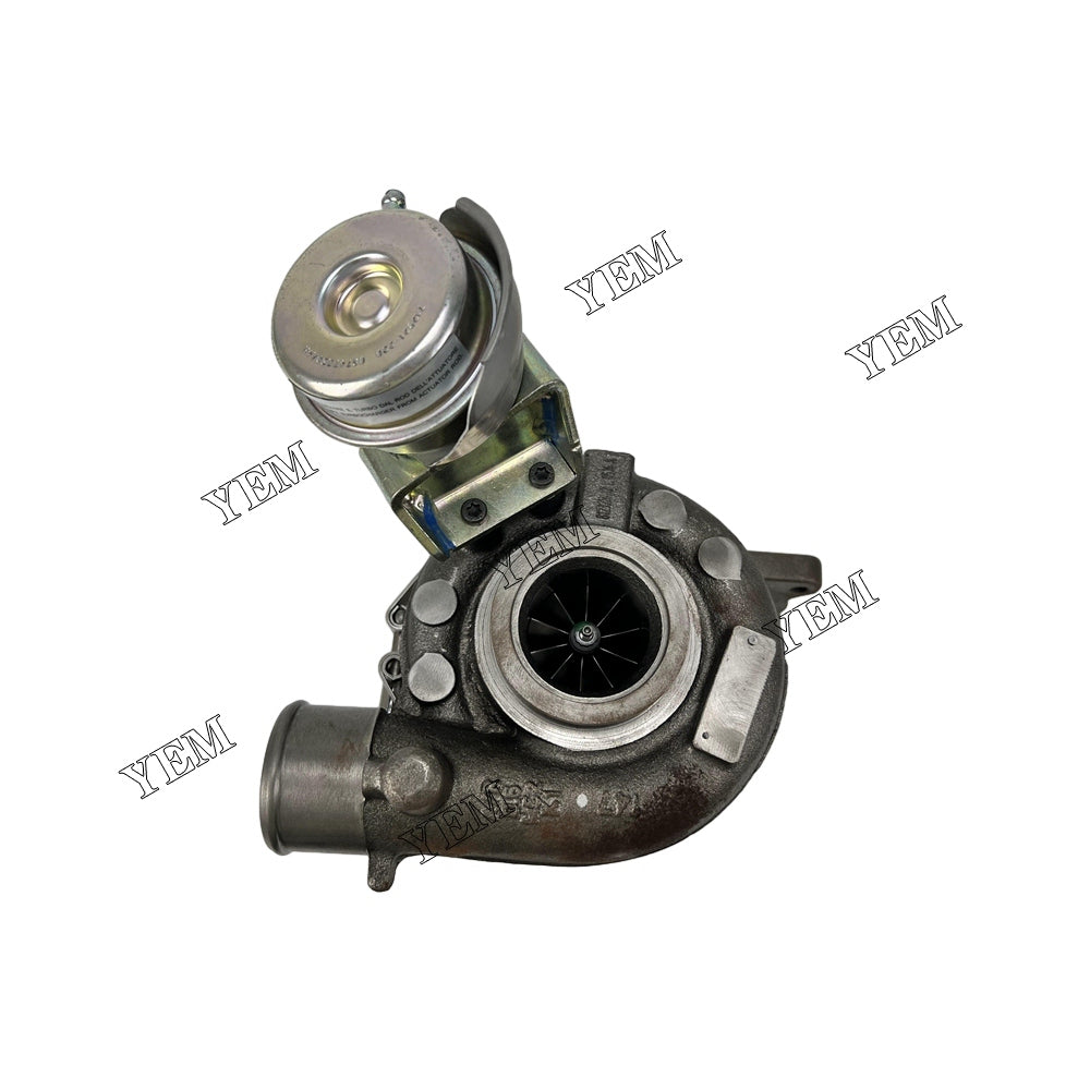 For Caterpillar C7.1 Turbocharger 779534-5048S 446401-550 diesel engine parts