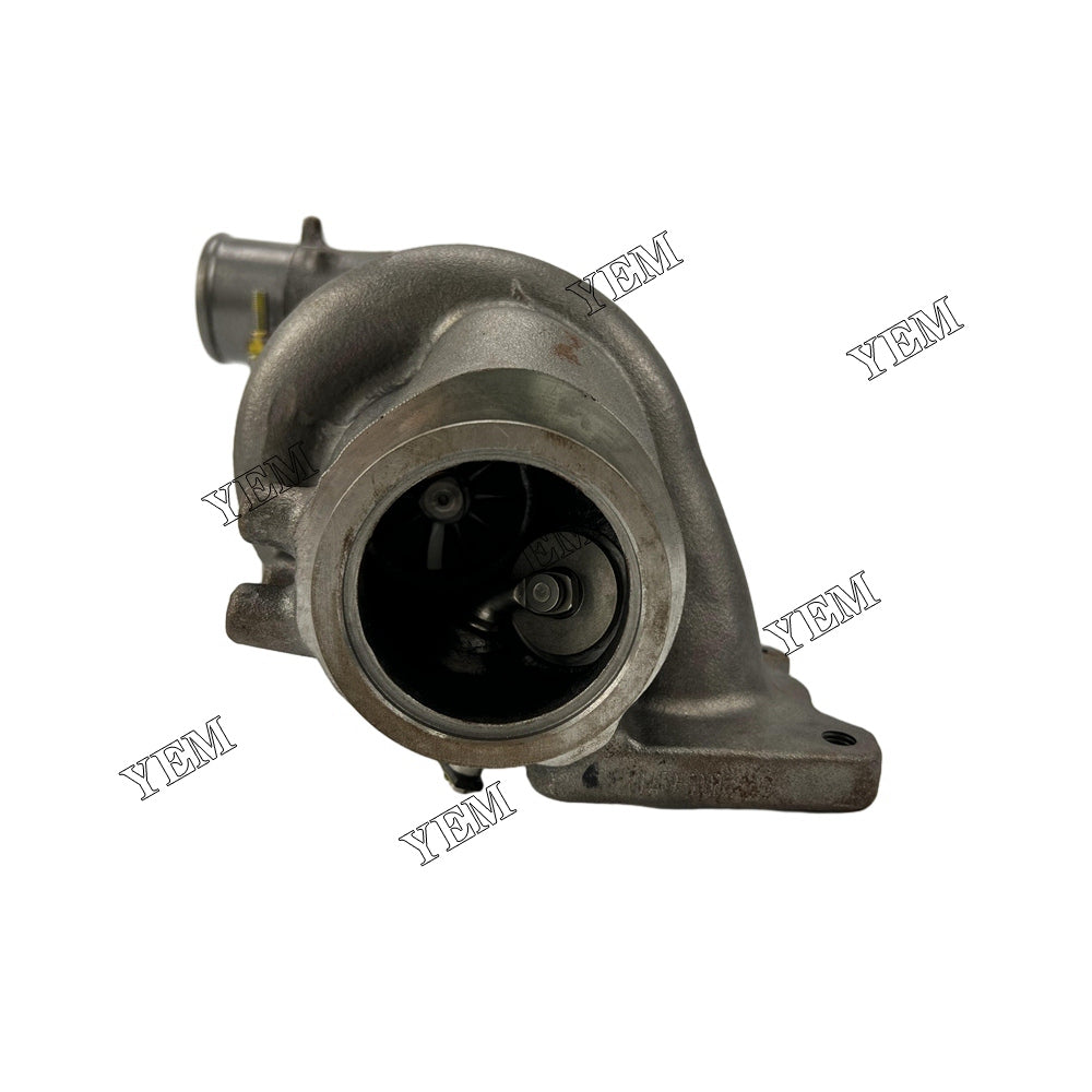 For Caterpillar C7.1 Turbocharger 779534-5048S 446401-550 diesel engine parts