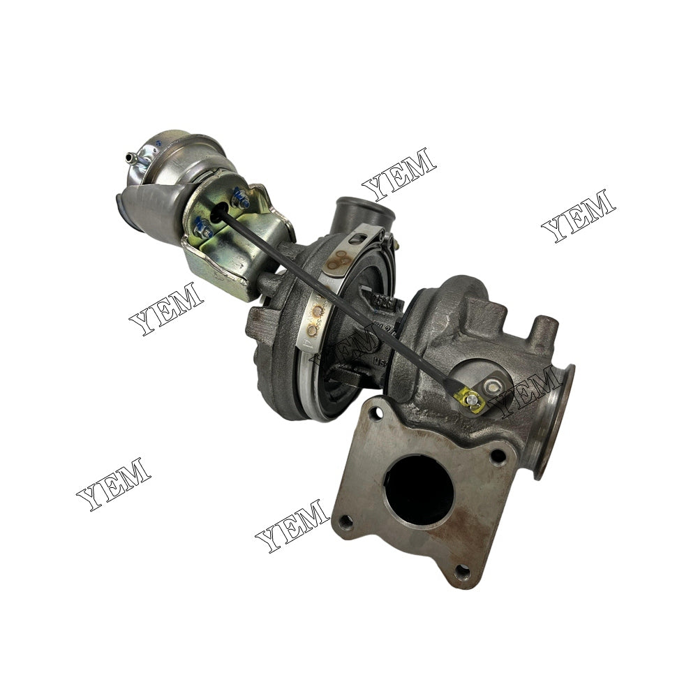 For Caterpillar C7.1 Turbocharger 779534-5048S 446401-550 diesel engine parts