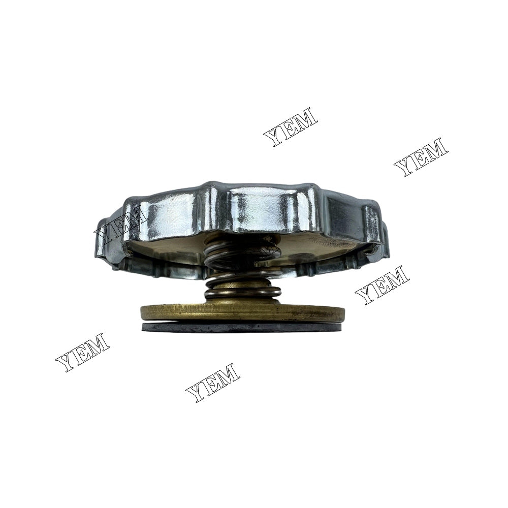 For Liebherr Cover 7369124A diesel engine parts