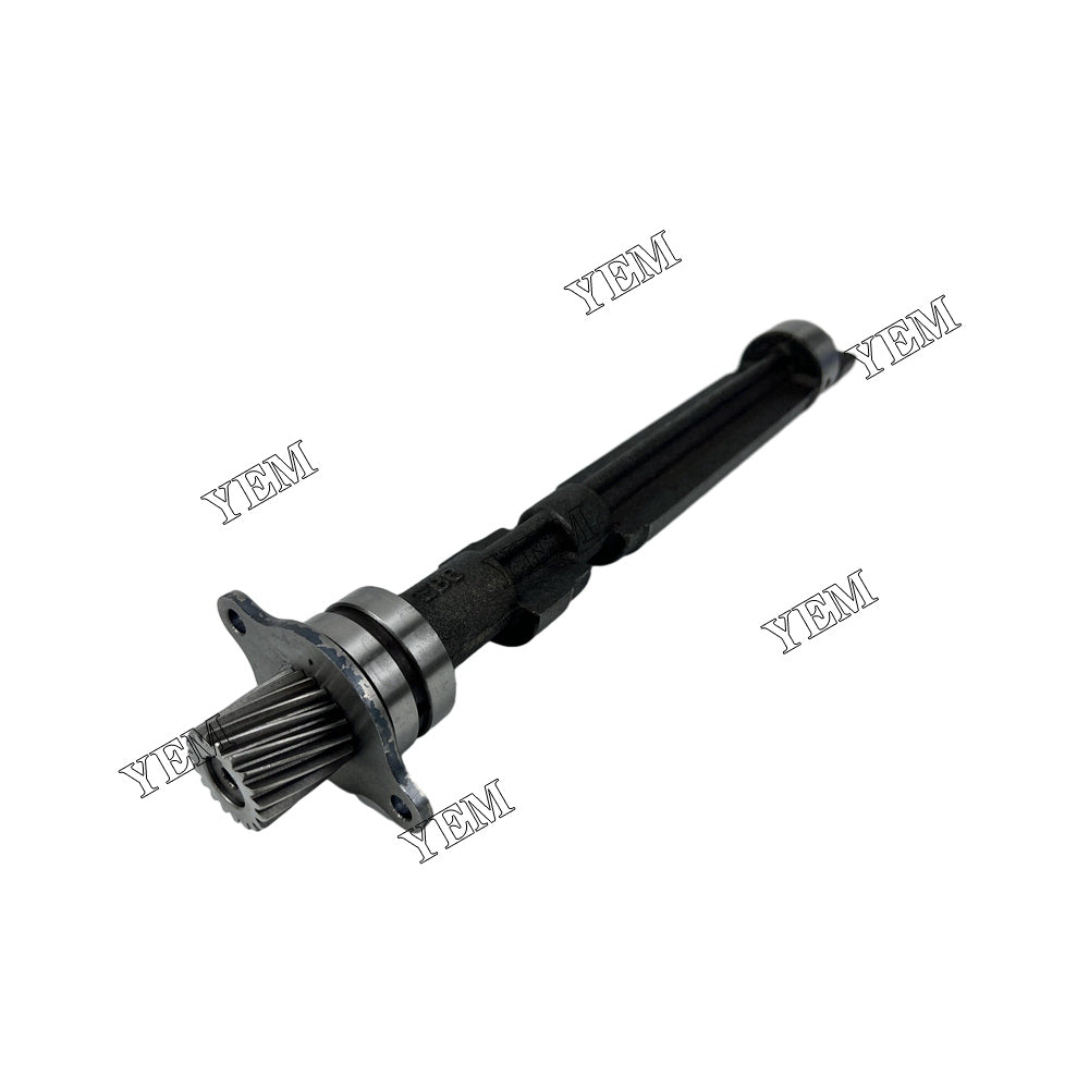 For Kubota V3800 Balance Shaft 1C011-26307 diesel engine parts