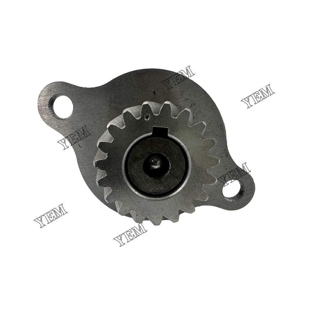 For Kubota V3800 Balance Shaft 1C011-26307 diesel engine parts