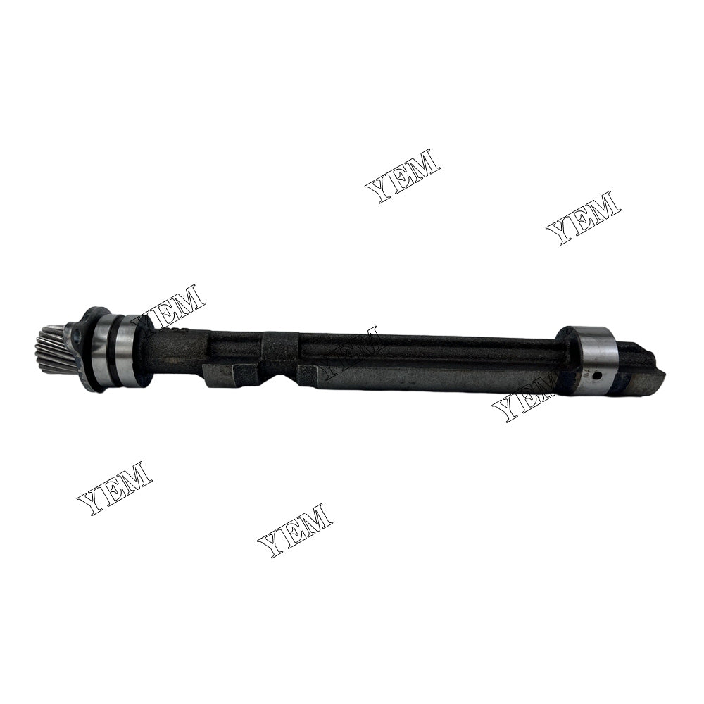 For Kubota V3800 Balance Shaft 1C011-26307 diesel engine parts