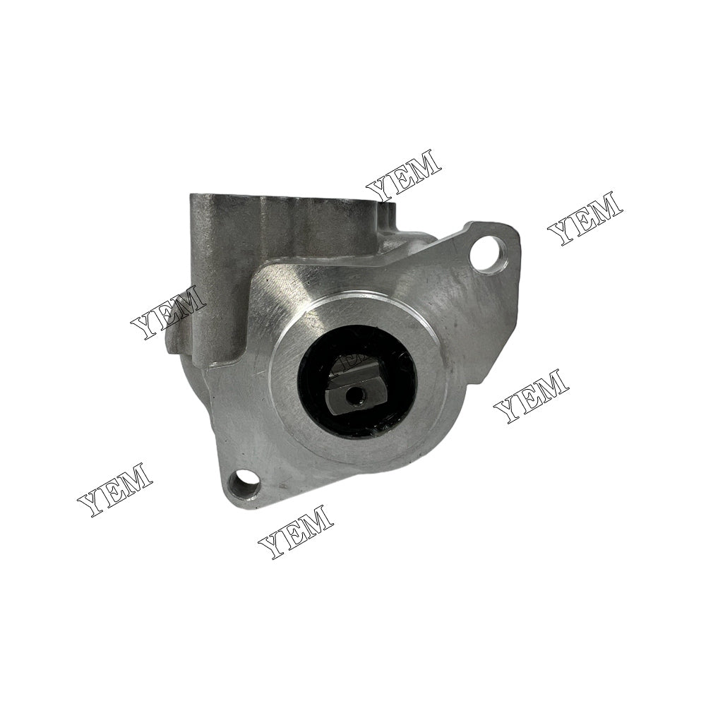 For Kubota V1505 Gear Pump 37410-76600 diesel engine parts