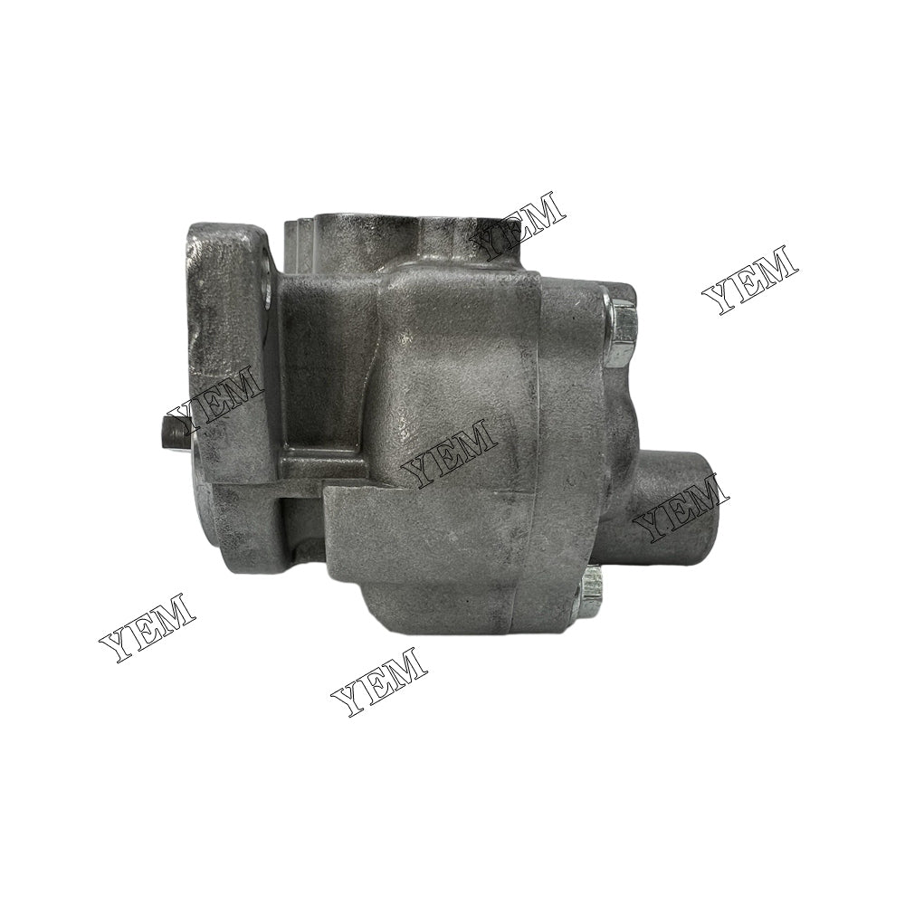 For Kubota V1505 Gear Pump 37410-76600 diesel engine parts