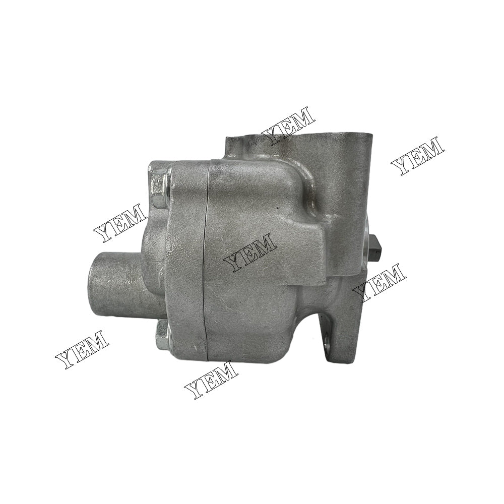 For Kubota V1505 Gear Pump 37410-76600 diesel engine parts