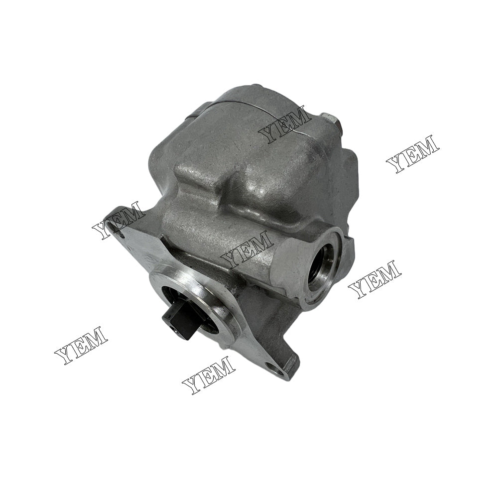 For Kubota V1505 Gear Pump 37410-76600 diesel engine parts