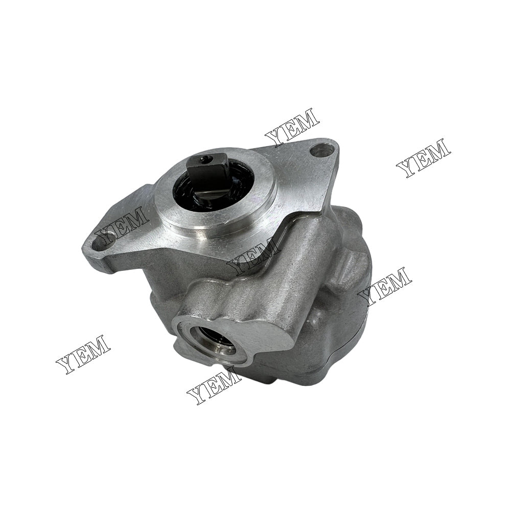 For Kubota V1505 Gear Pump 37410-76600 diesel engine parts