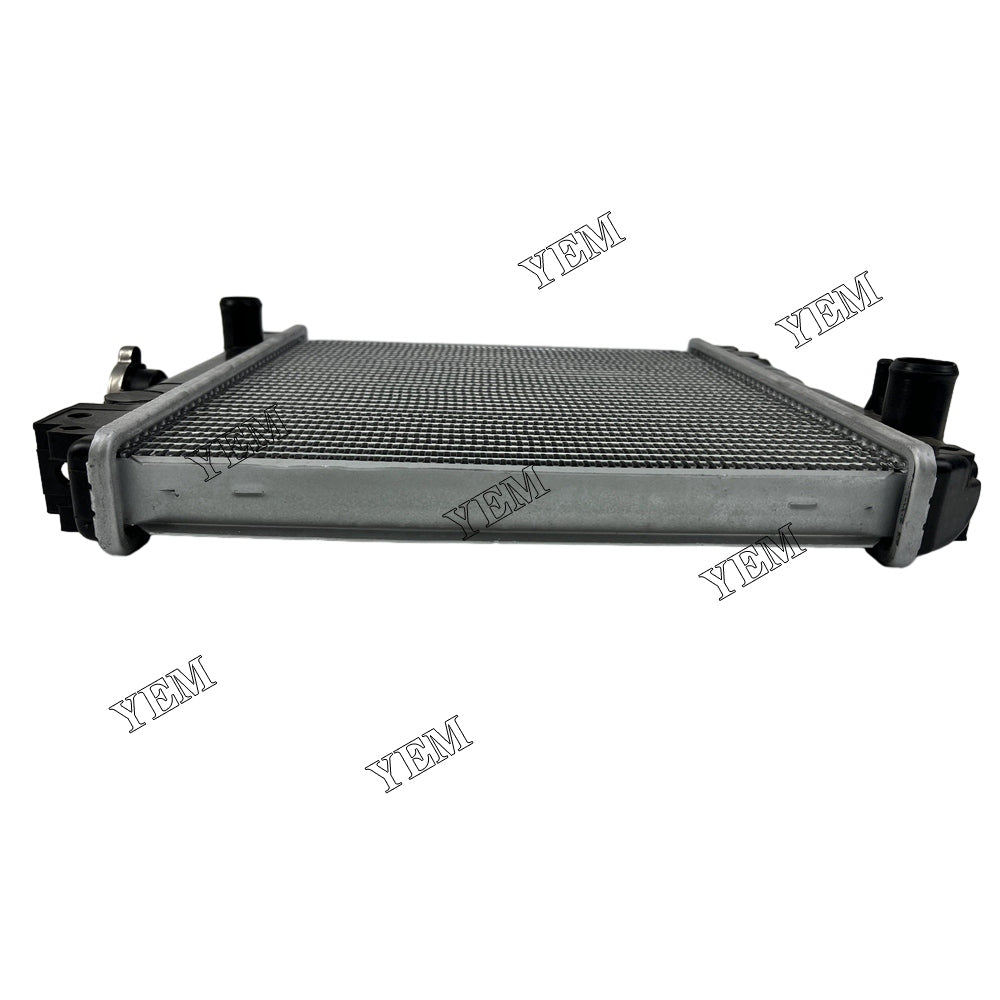 For Kubota D782 Radiator diesel engine parts