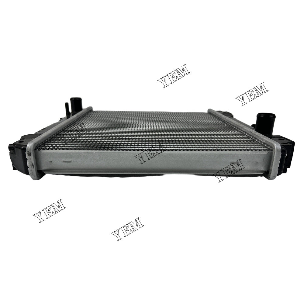 For Kubota D782 Radiator diesel engine parts