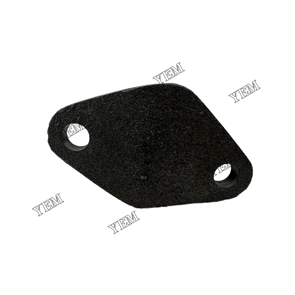 For Mitsubishi 4M40 Top Of Chain diesel engine parts