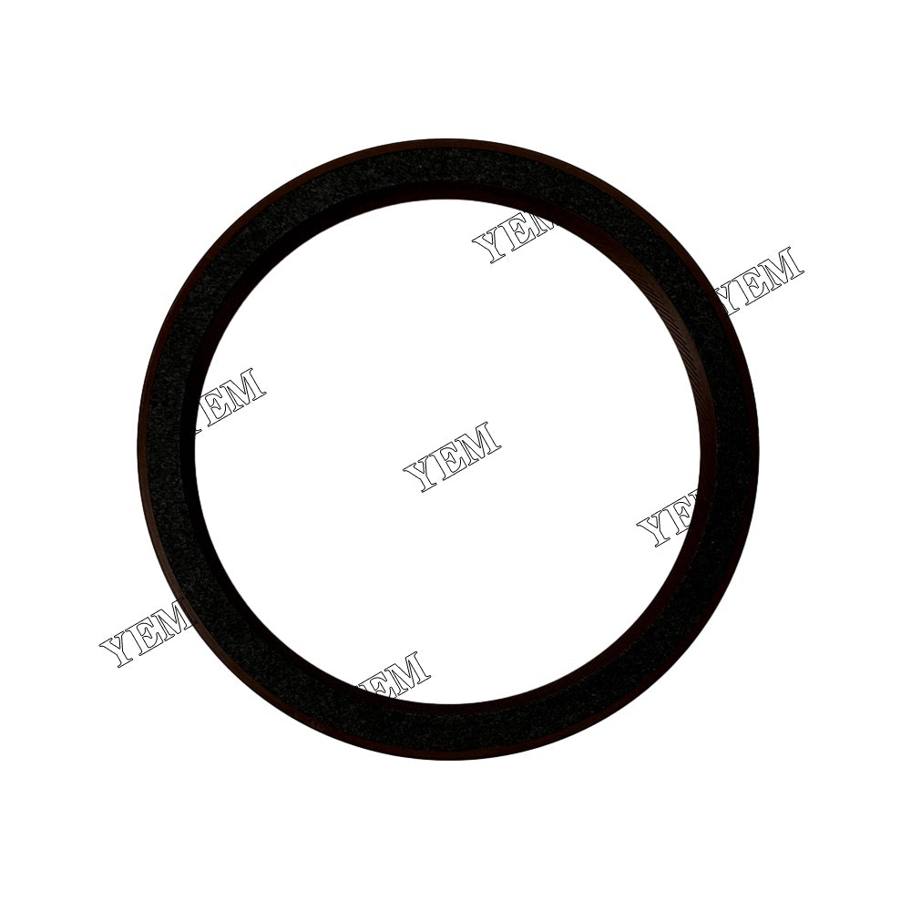 For Deutz TCD2013L064V Crankshaft Rear Oil Seal diesel engine parts