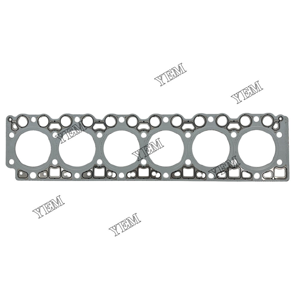 For Deutz TCD2013L064V Full Gasket Set With Head Gasket diesel engine parts