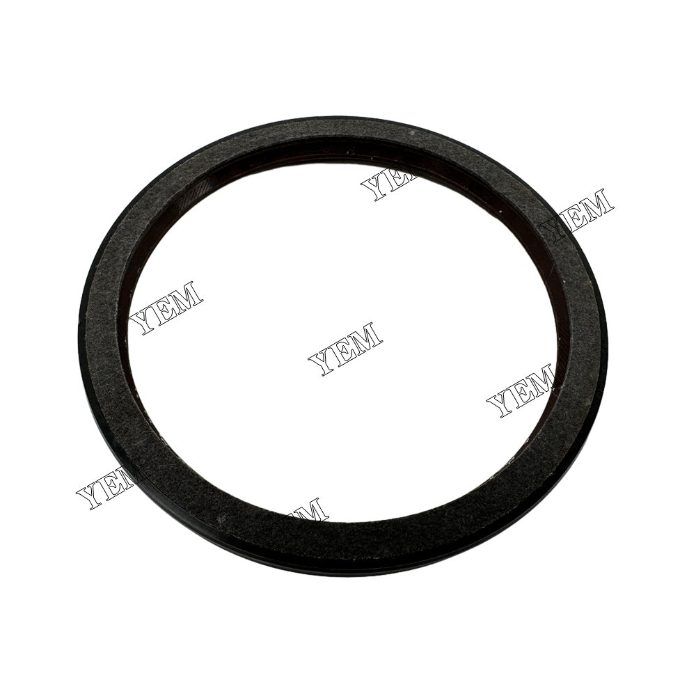 For Deutz BF6M1012 Crankshaft Rear Oil Seal diesel engine parts