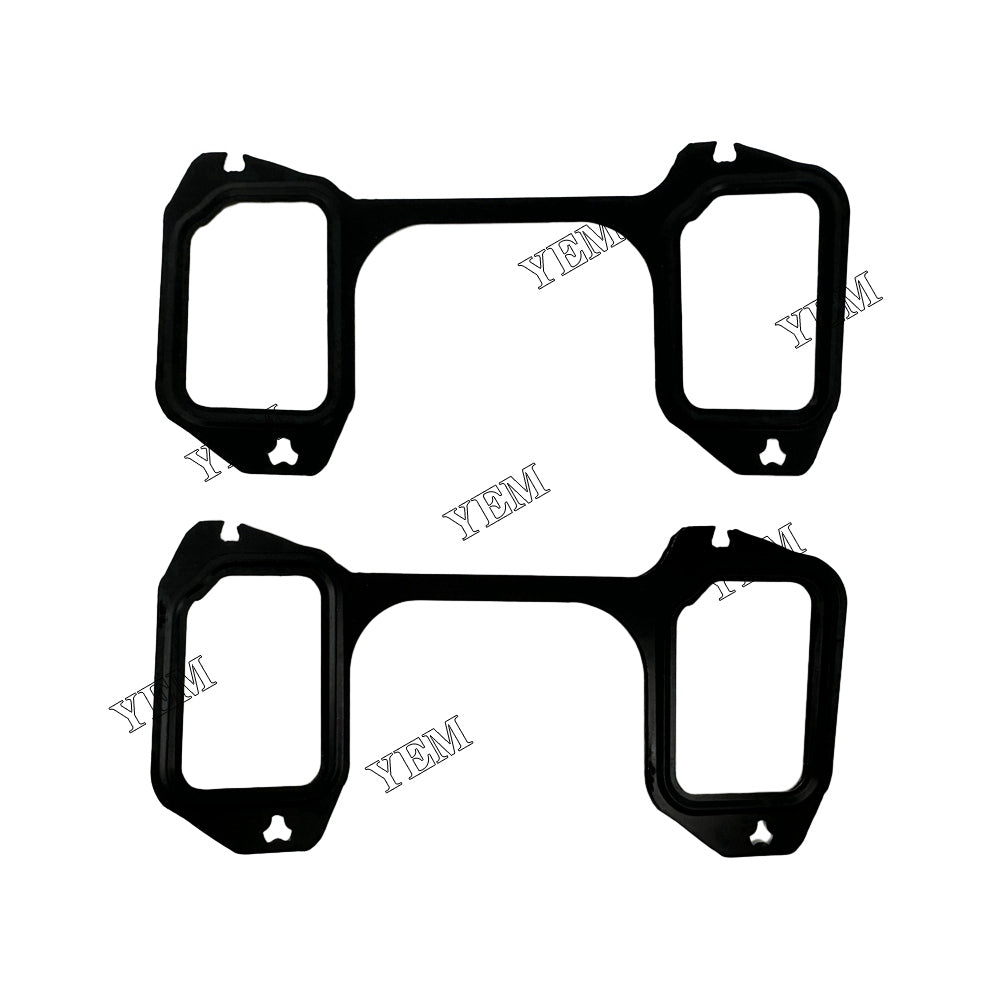 For Deutz BF6M1012 Overhaul Gasket Kit diesel engine parts