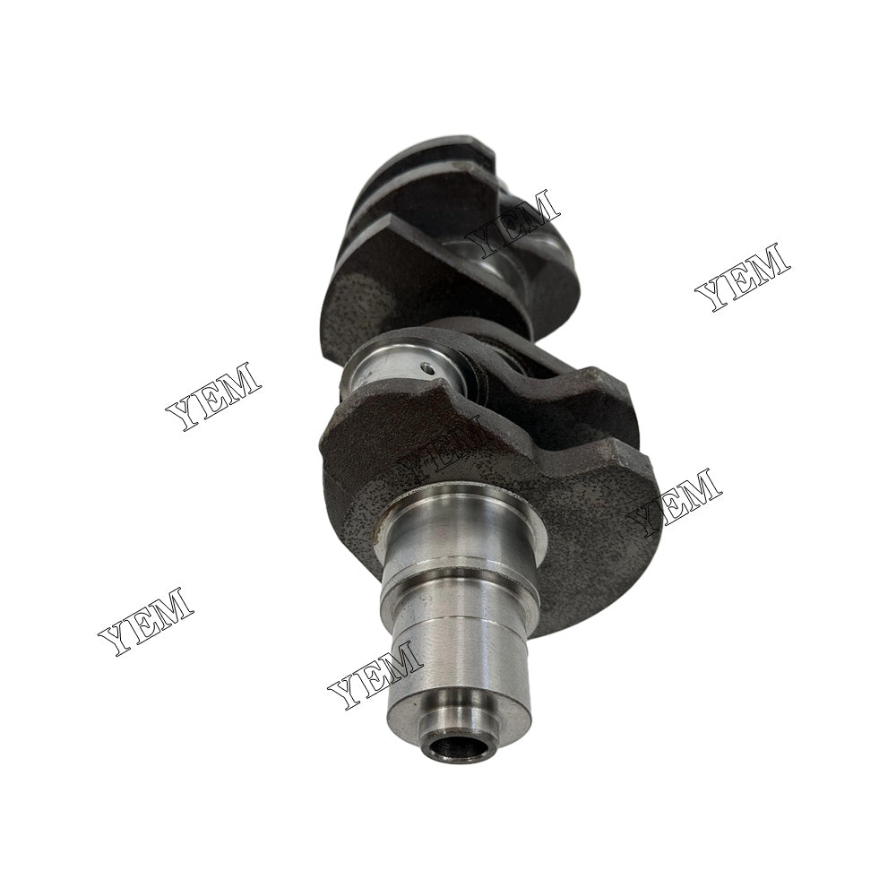 For Deutz BF3M1011 Crankshaft 0427-1542R diesel engine parts