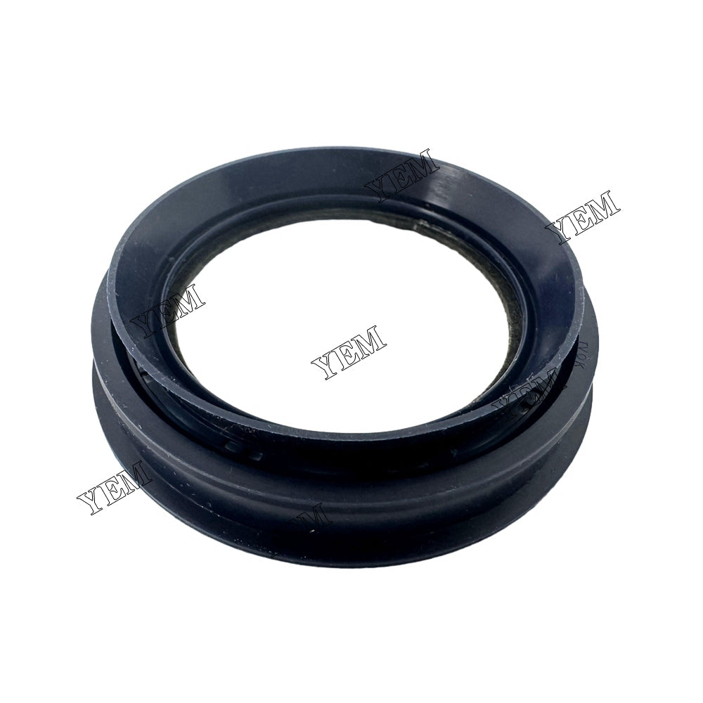 For Hyundai 4D32 Crankshaft Front Oil Seal diesel engine parts YEMPARTS